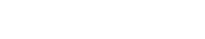 InnovaSecure - Logo branco