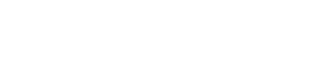 InnovaSecure