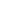 Ícone de contato