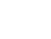 img-apoio-circulos